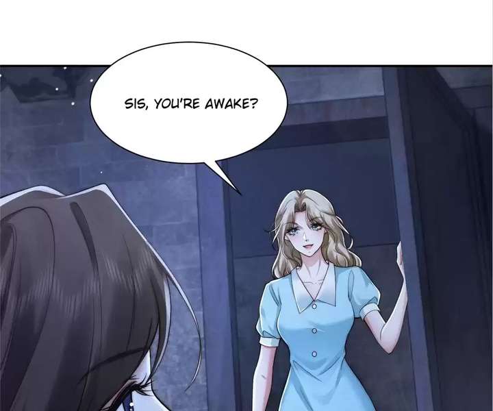 ch 59 47