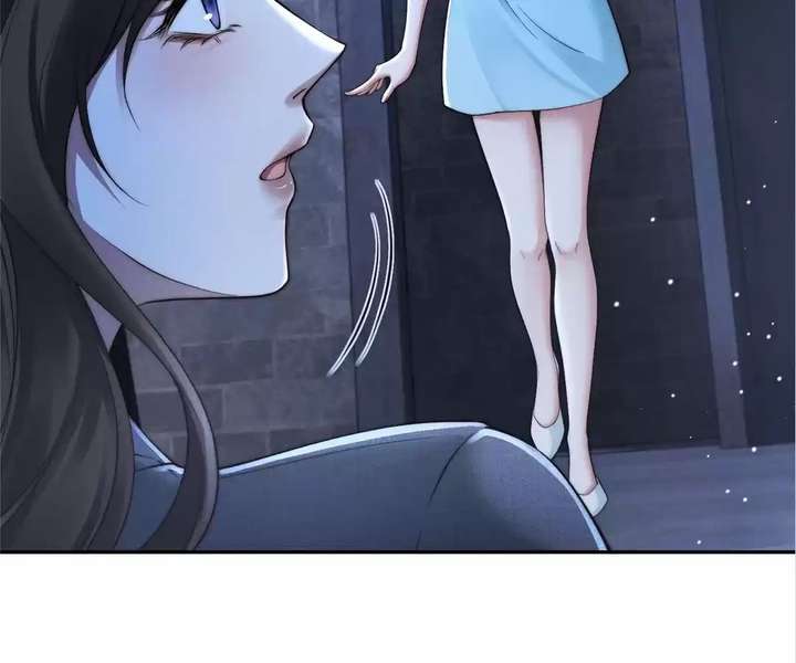 ch 59 48