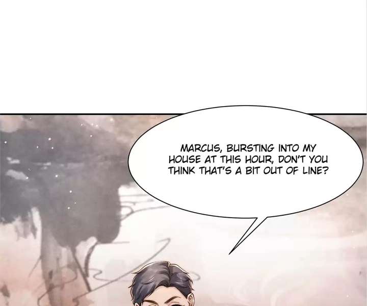 ch 59 49