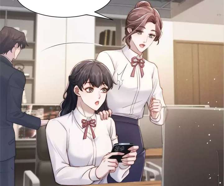 ch 59 5