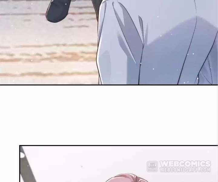 ch 59 51