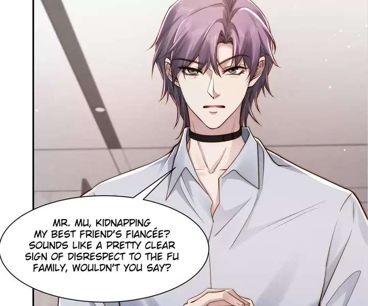 ch 59 52