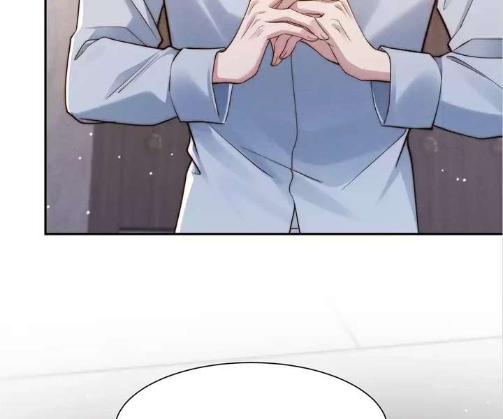 ch 59 53
