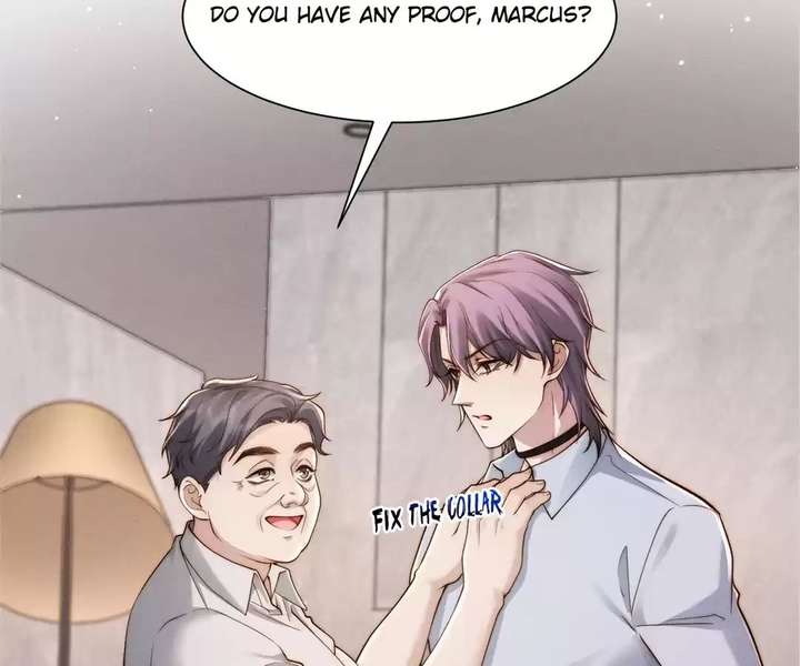 ch 59 54