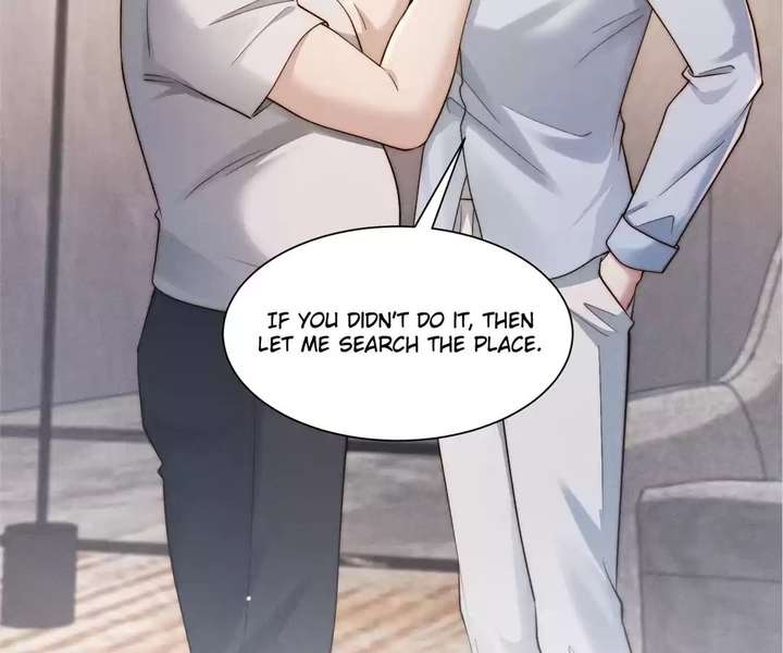 ch 59 55