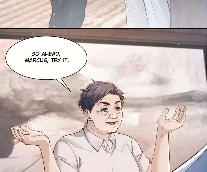 ch 59 56