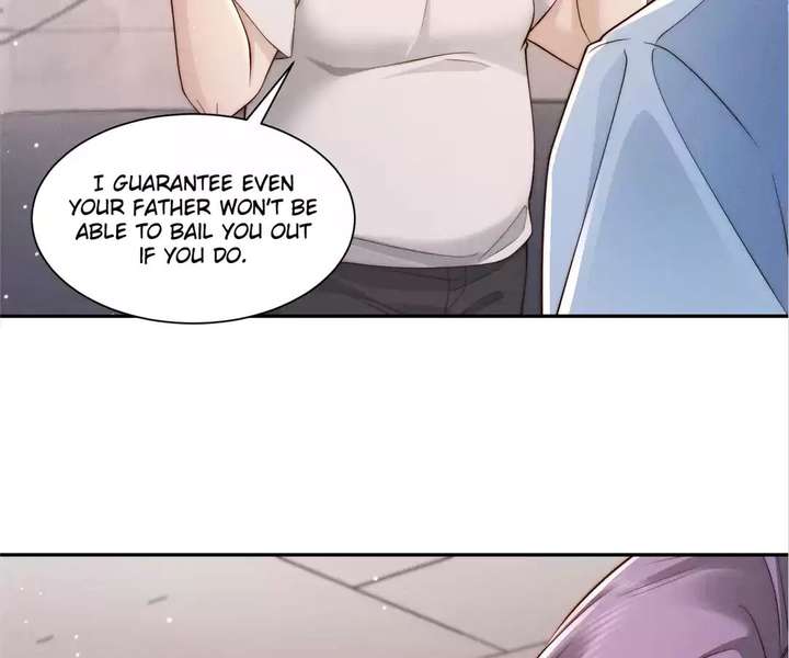 ch 59 57