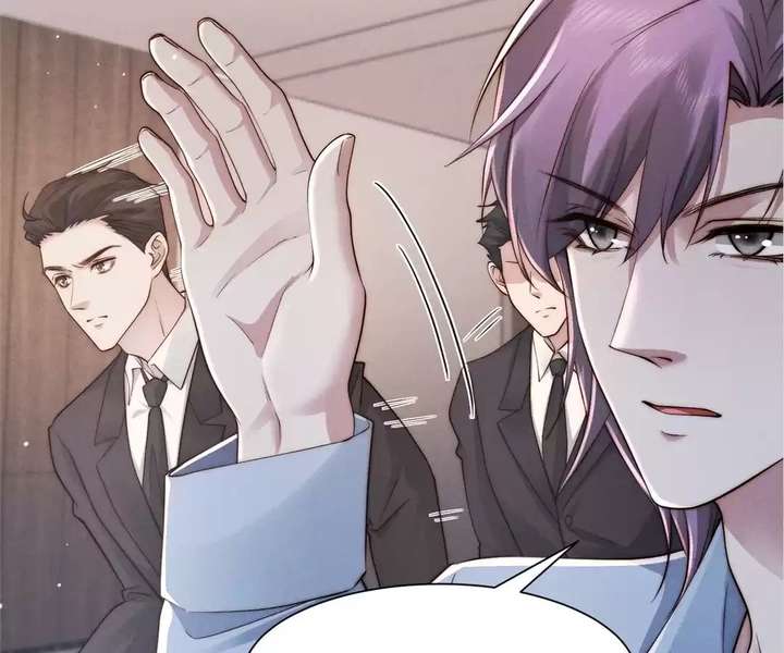 ch 59 58