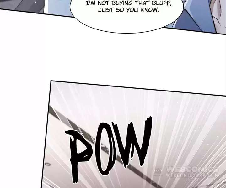 ch 59 59