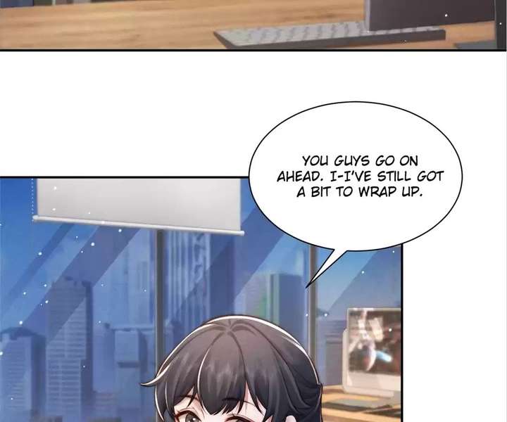 ch 59 6