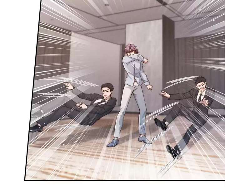ch 59 60