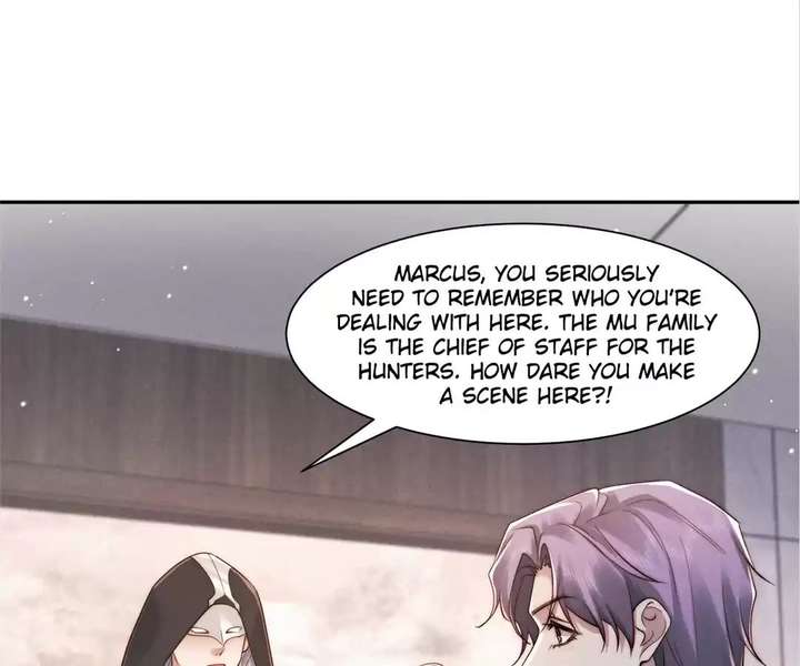 ch 59 61
