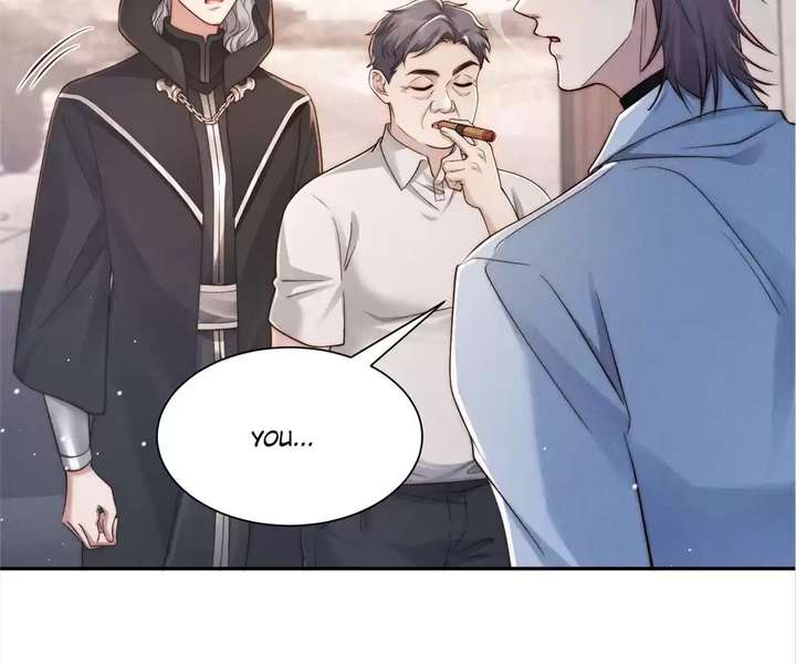 ch 59 62