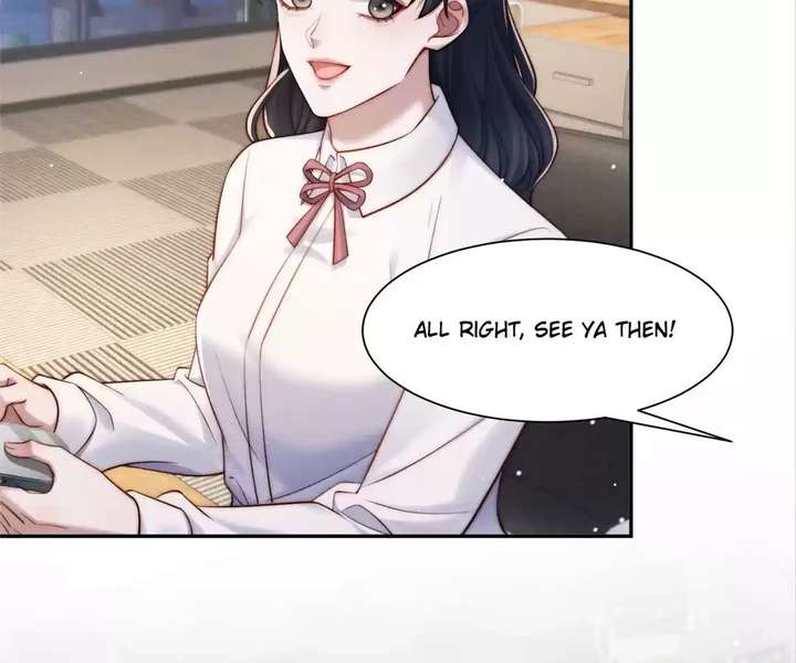 ch 59 7
