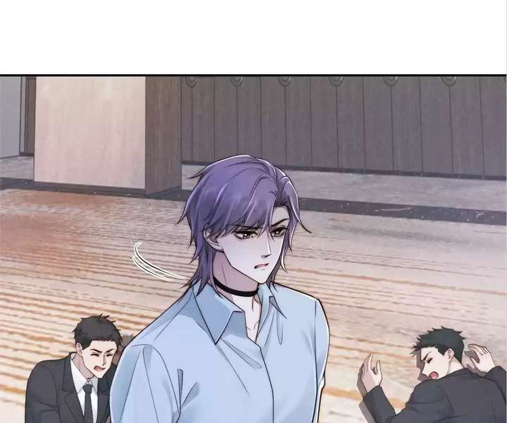 ch 60 1