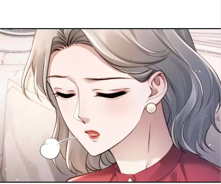 ch 60 12