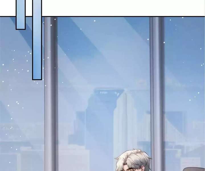 ch 60 14