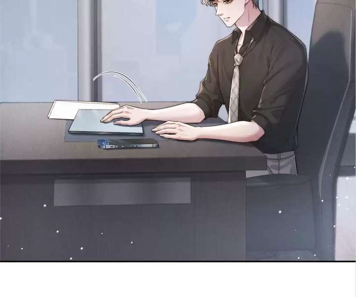 ch 60 15