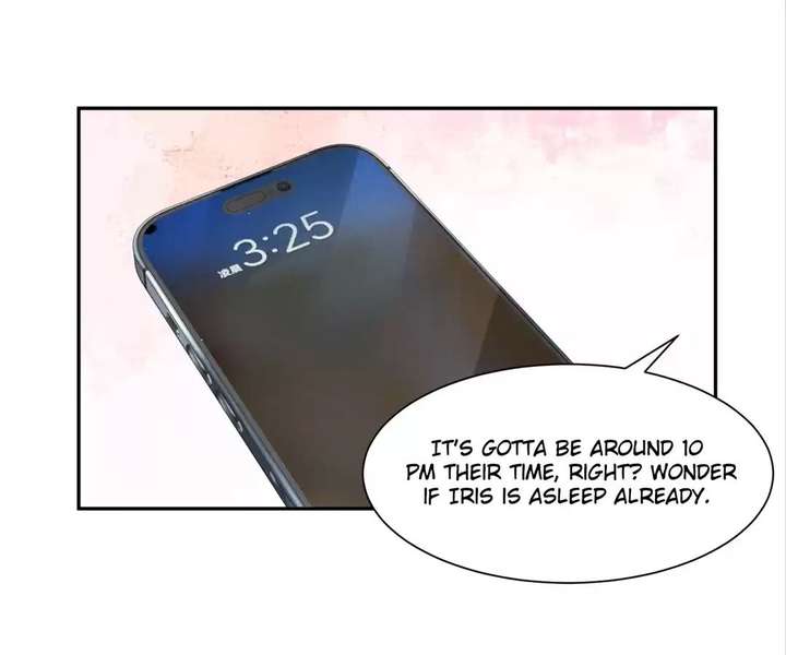 ch 60 16