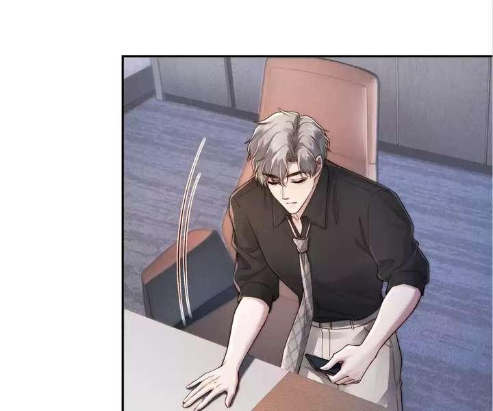 ch 60 18