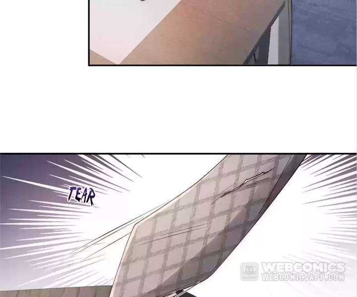 ch 60 19