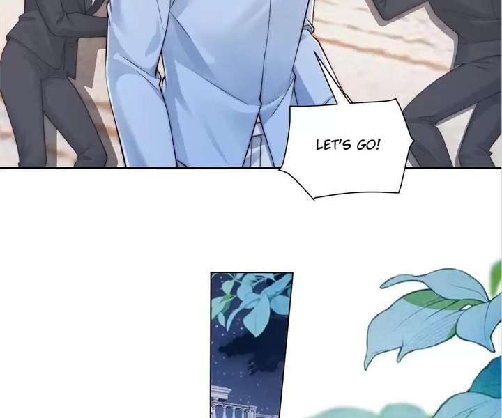 ch 60 2
