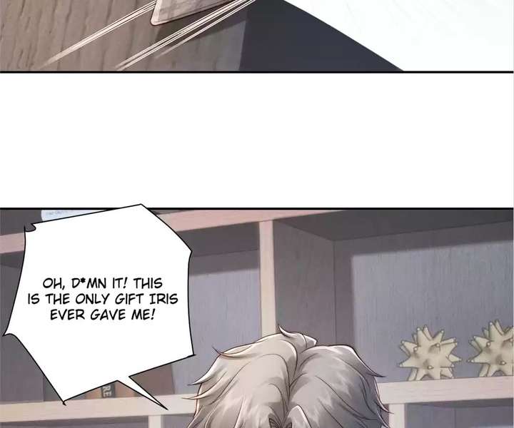 ch 60 20