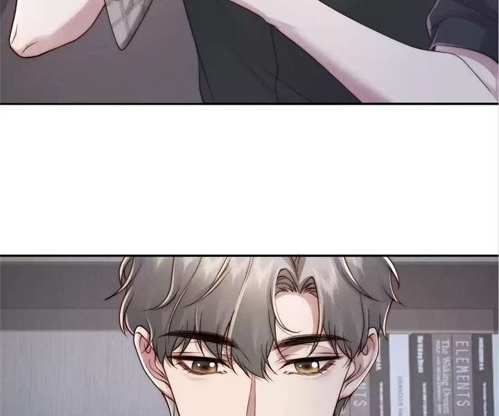 ch 60 22