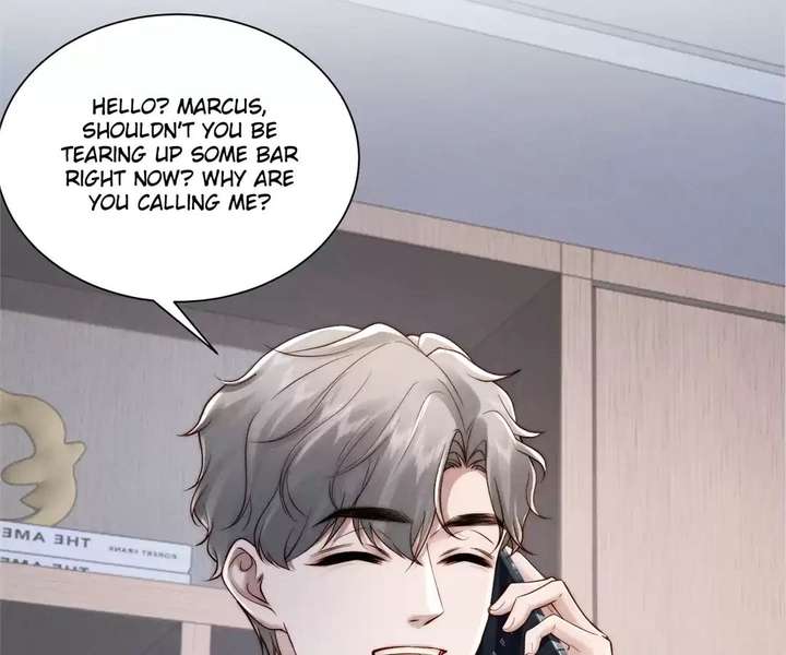ch 60 25