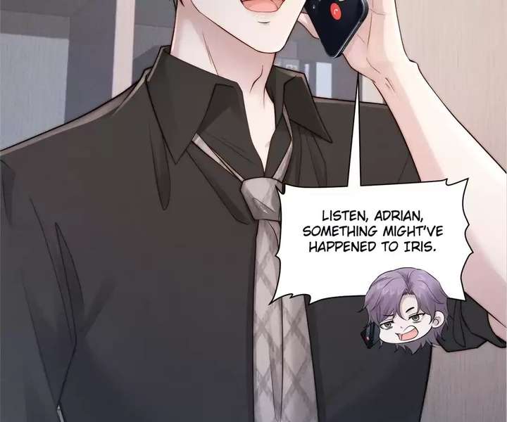 ch 60 26