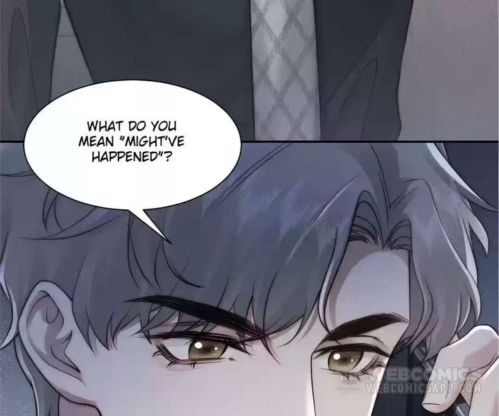 ch 60 27