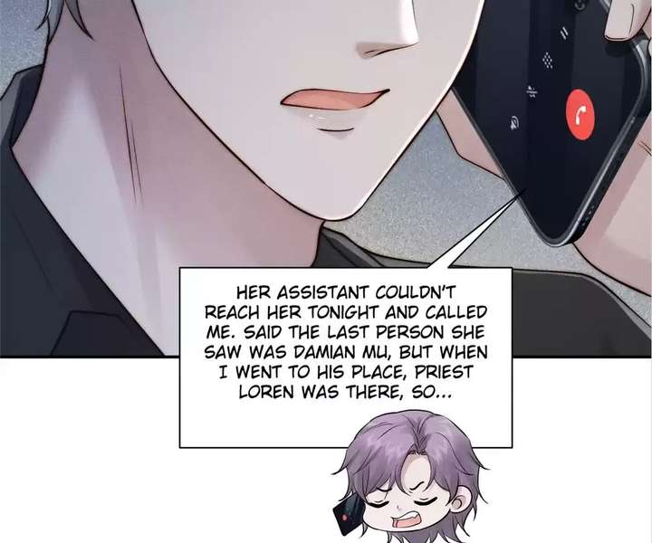 ch 60 28