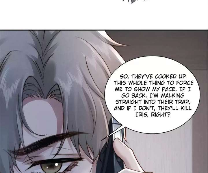 ch 60 29