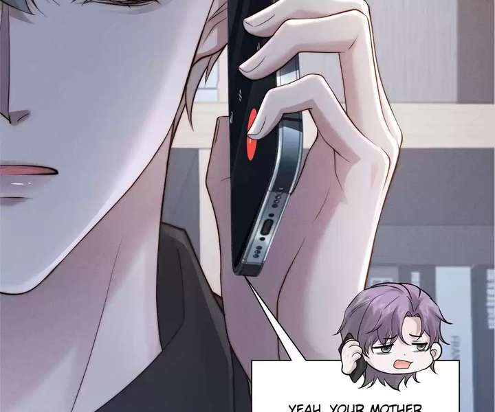 ch 60 30