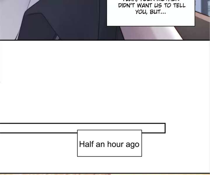 ch 60 31