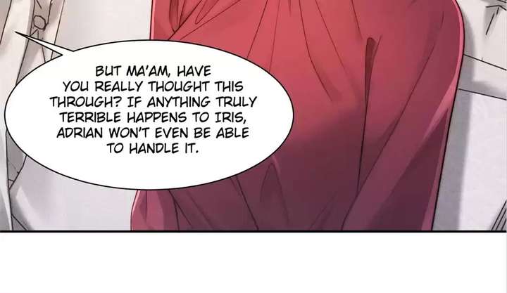ch 60 33
