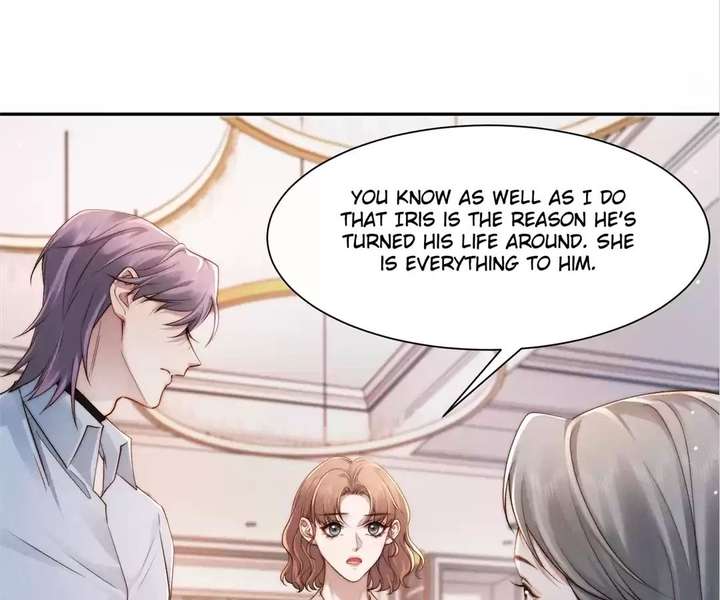 ch 60 34