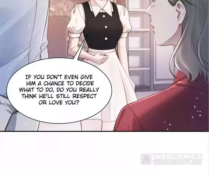 ch 60 35