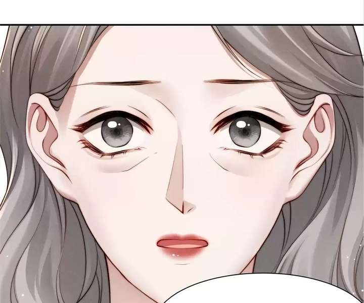ch 60 36