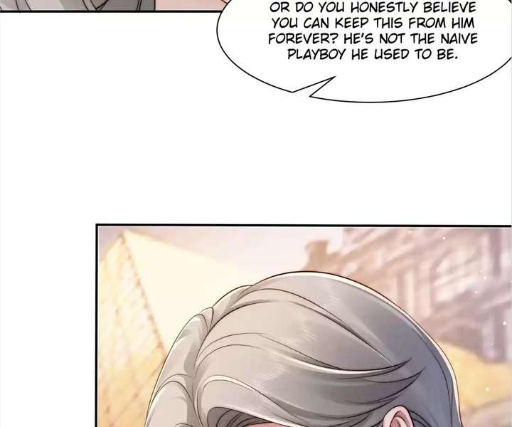 ch 60 37