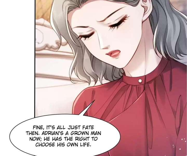 ch 60 38