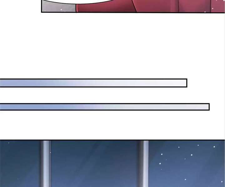 ch 60 39