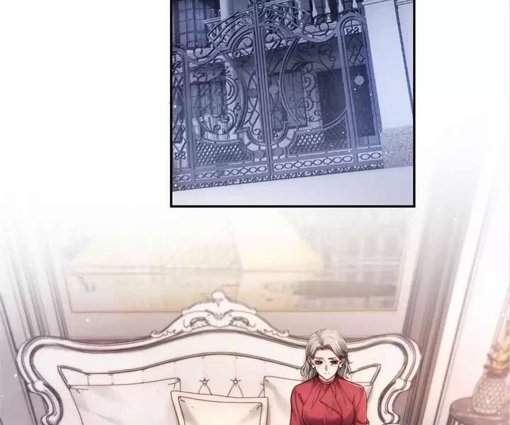 ch 60 4