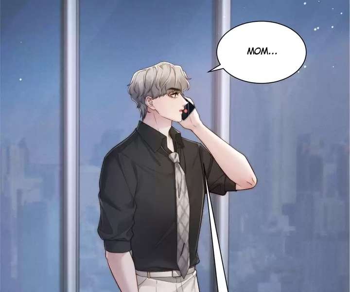 ch 60 40