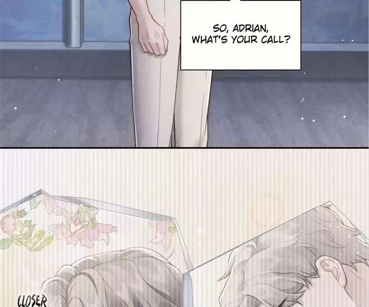 ch 60 41