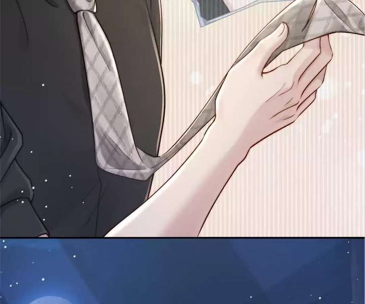 ch 60 44