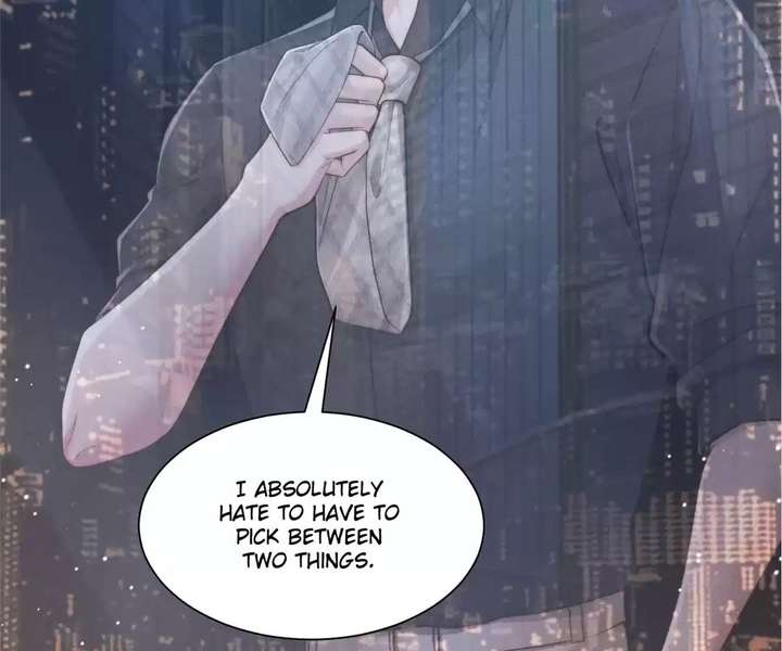 ch 60 46