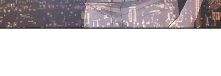 ch 60 47