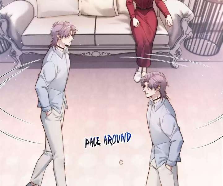 ch 60 5