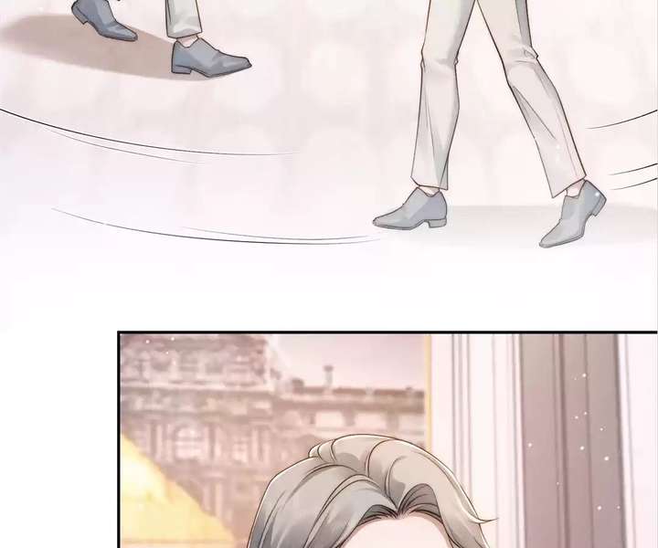 ch 60 6
